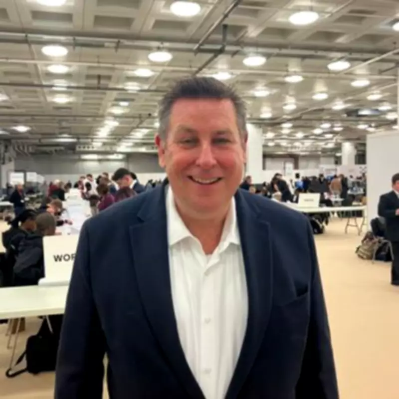 Hammersmith and Fulham Council Appoints New Cabinet After Landslide Election Win