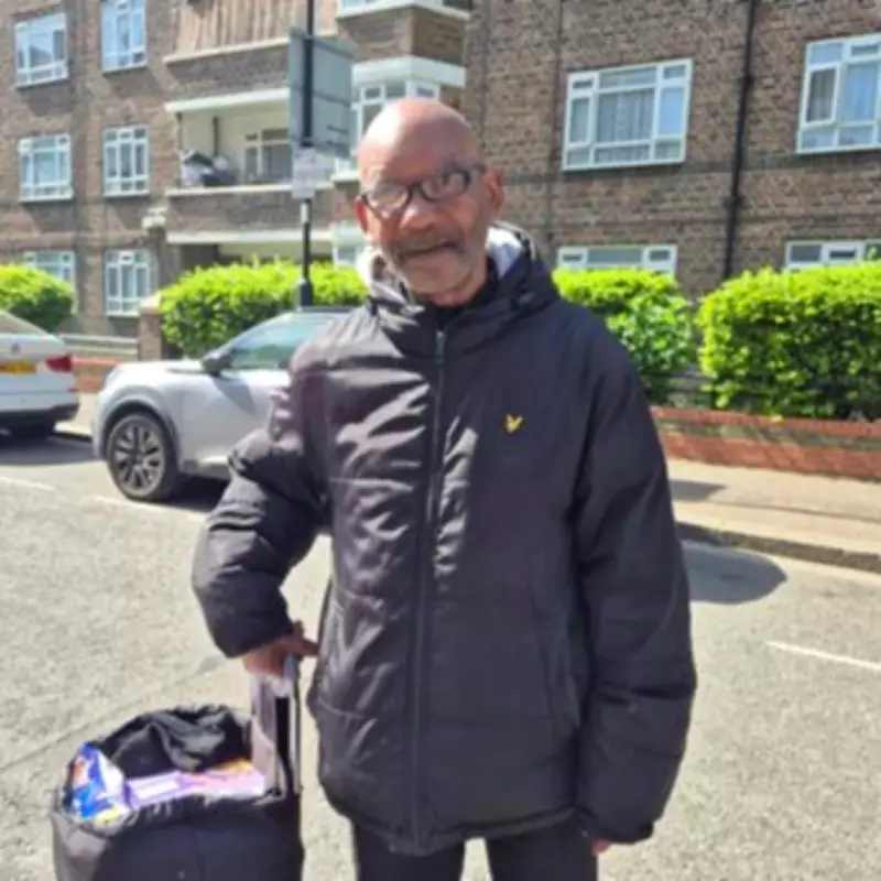 Hammersmith and Fulham Residents Raise Parking and Transport Issues Ahead of Elections