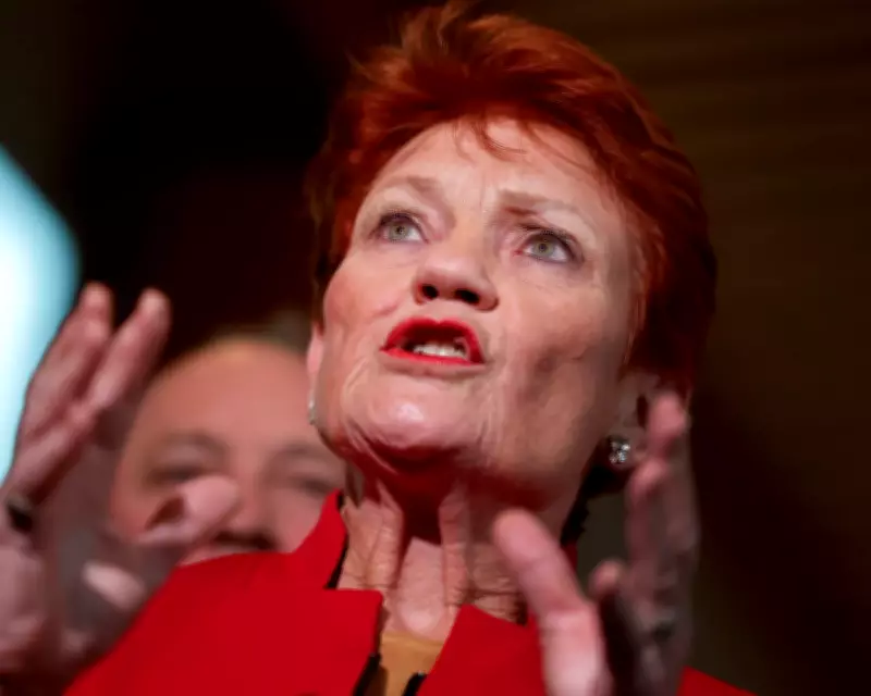 Hanson Billed Taxpayers $16K for Flood Flights Despite Claiming No Cost