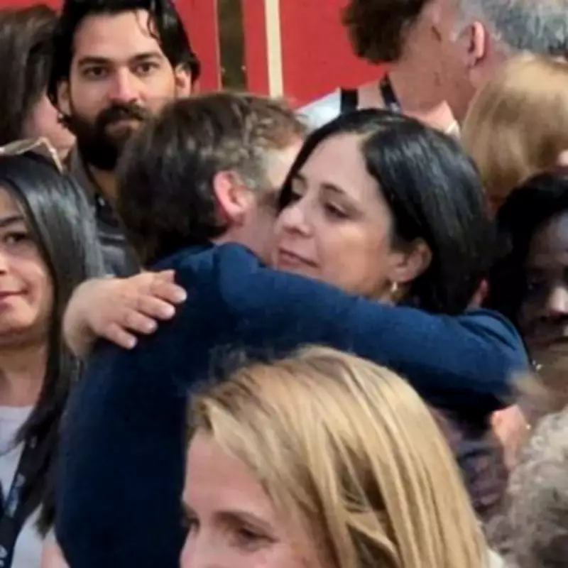 Haringey 2026 Election: Labour Council Leader Peray Ahmet Loses Seat to Greens