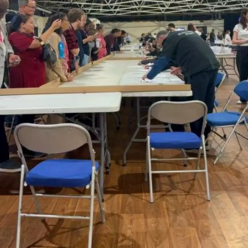 Harrow 2026 Election: Conservatives Hold Council with Increased Majority