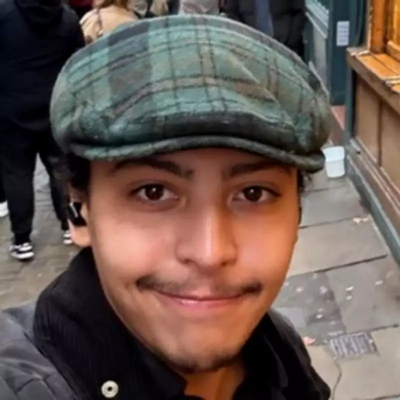 Harrow Tory Candidate Suspended for Far-Right Social Media Posts