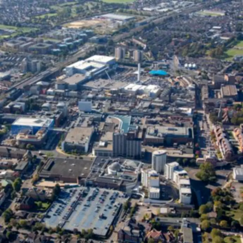 Havering Local Elections 2024: Full Candidate List by Ward