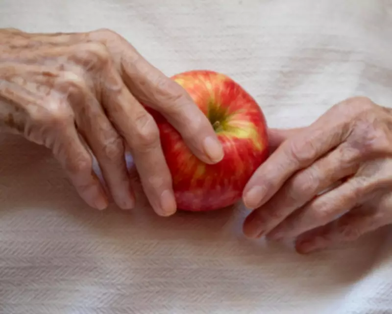 Health Inequalities: A 20-Year Gap in Life Expectancy in the UK