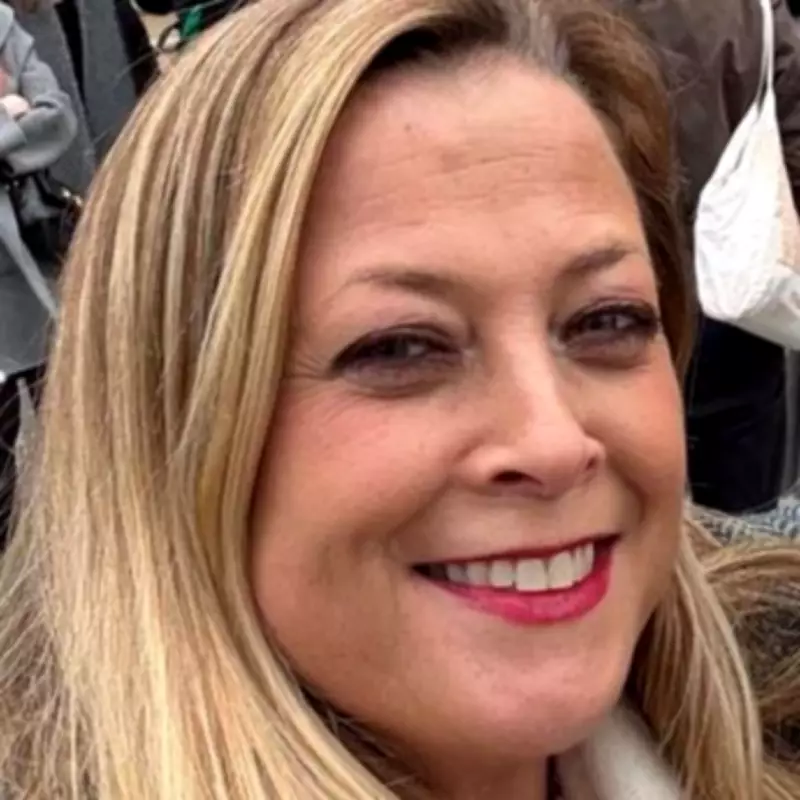 Heartbreaking voice notes of woman killed by partner played in court