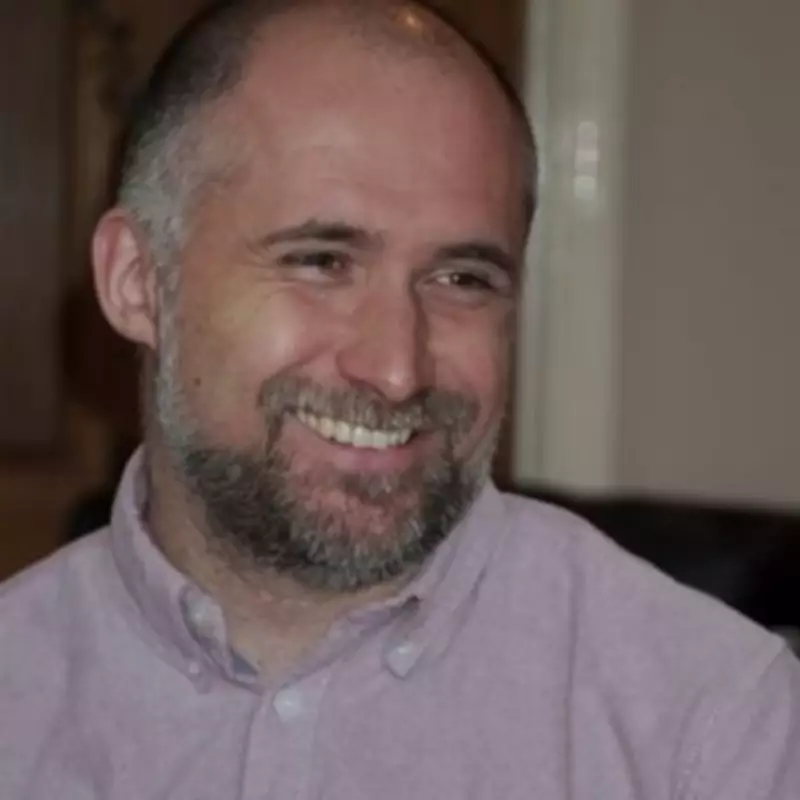Hillingdon Labour Leader Plans to Fix Council Finances and Opposes Heathrow Expansion
