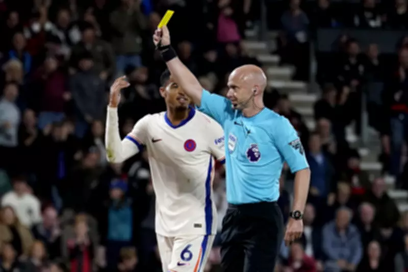HMRC Loses £584,000 Tax Battle Over Football Referee Employment Status