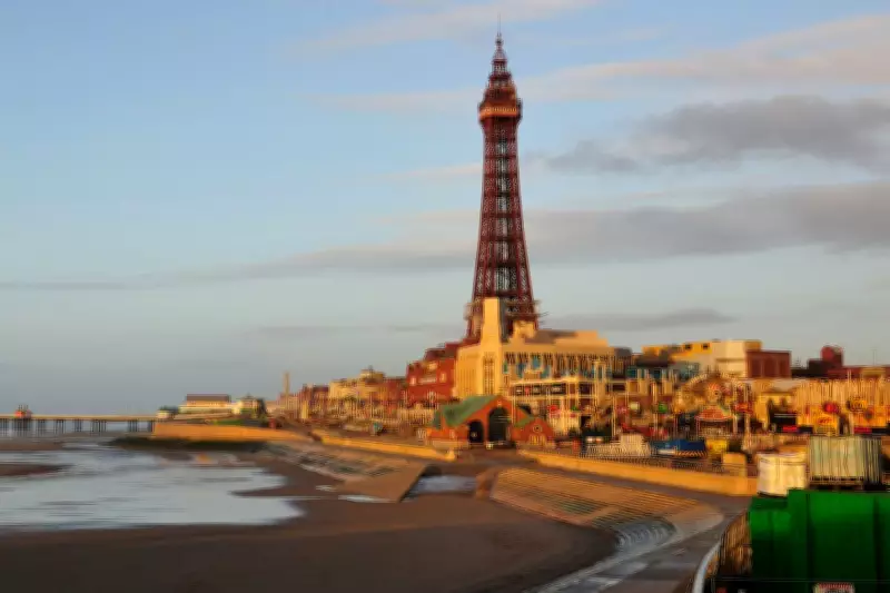 Holiday Tax Could Turn Voters Against Labour, Hospitality Leaders Warn