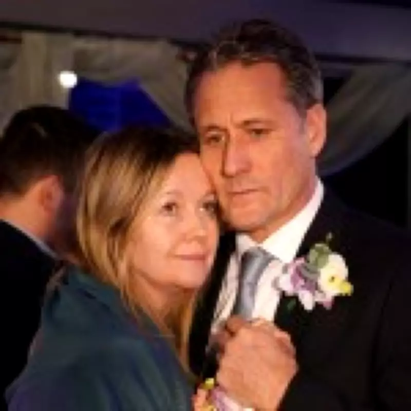 Hollyoaks Legend Diane Hutchinson Dies in Heartbreaking Scenes