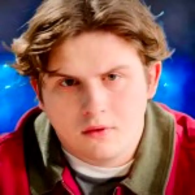 Hollyoaks: Police Search for Missing Charlie Dean After Confession