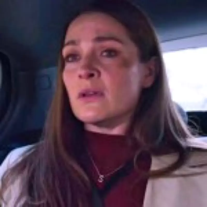 Hollyoaks: Sienna Blake Arrested After Confessing to Two Murders