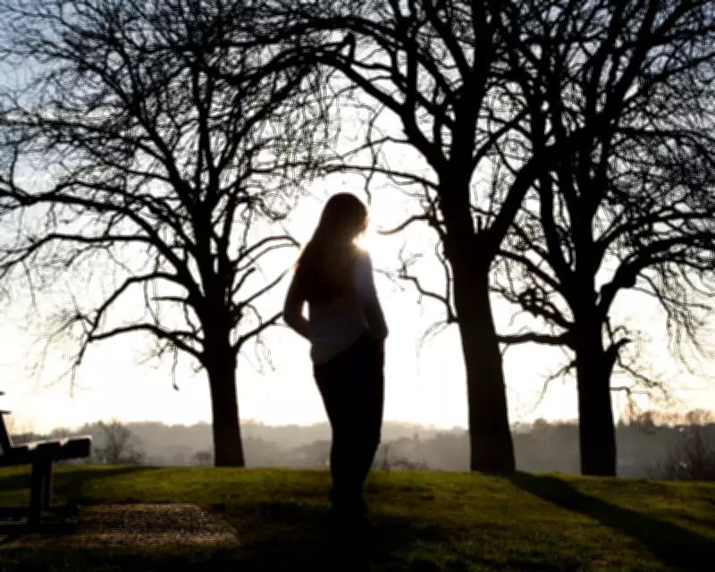 Home Office Rejects Funding for Domestic Abuse Death Reviews