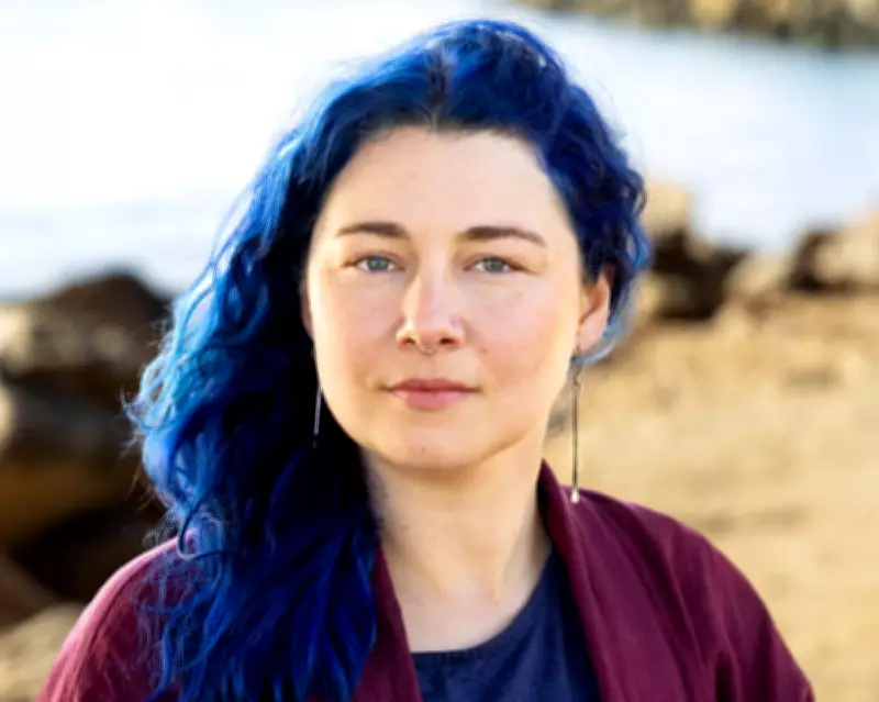 Homebound by Portia Elan Review: A Cloud Atlas-Like Puzzle-Box Novel