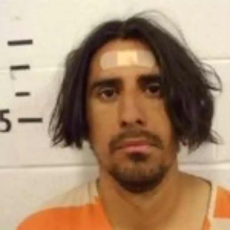 Homeless Man Killed After Being Sucked Into Jet Engine at Denver Airport