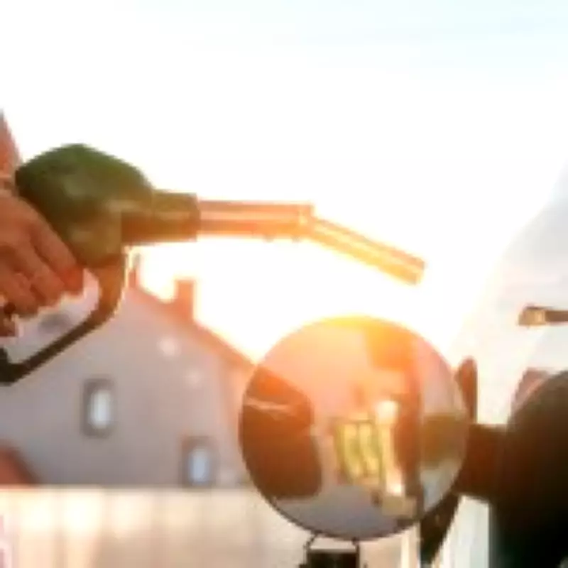 Hoseasons Offers £75 Fuel Reimbursement Amid Rising Petrol Costs