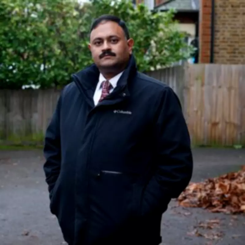 Hounslow Council Leader on Election Pledges and Labour Scandals