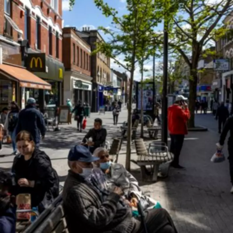 Hounslow Election 2026: Party Manifestos on Housing, Transport, and More