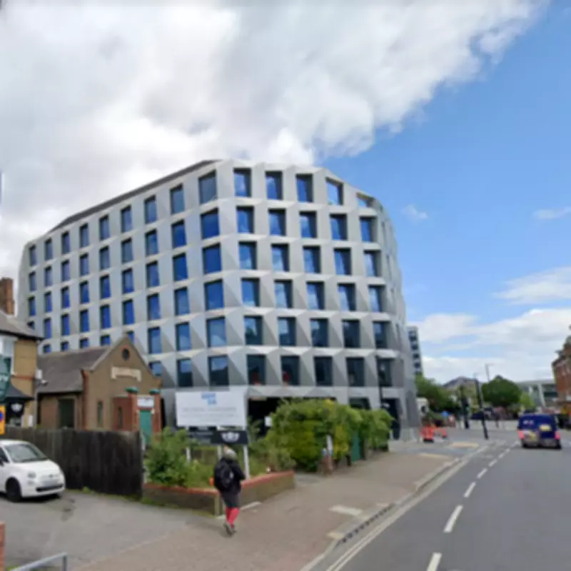 Hounslow Election: Party Leaders on Tax, Pledges, and Coalitions