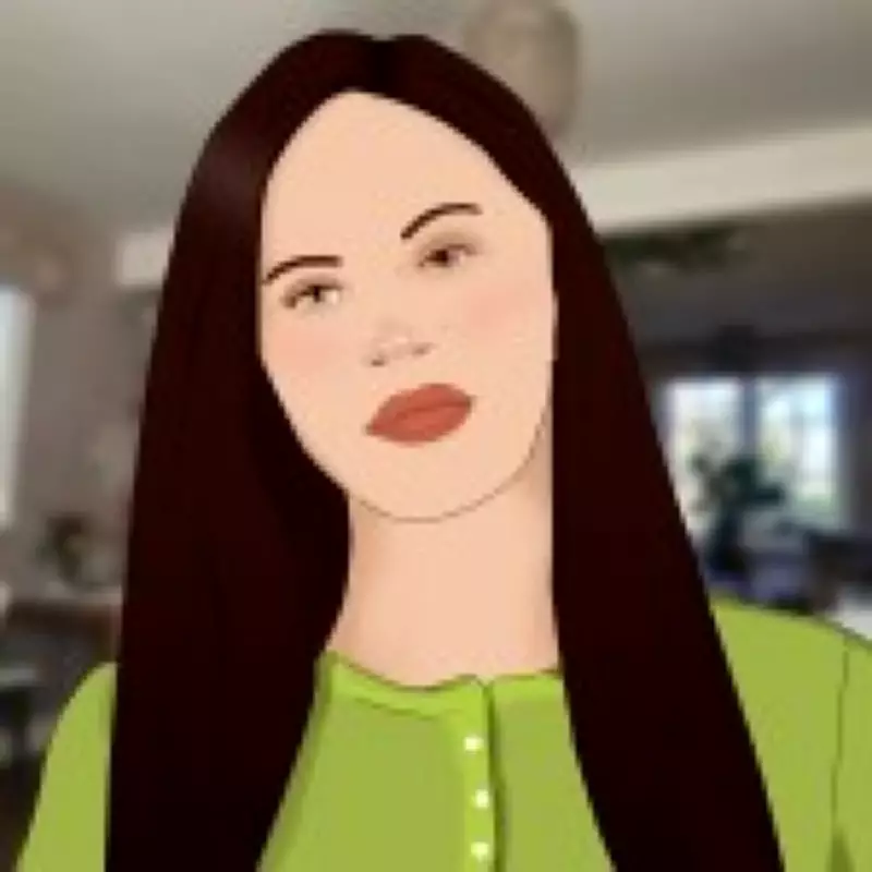 How a Back Injury Transformed One Couple's Sex Life with Pillows and a Grabber Tool