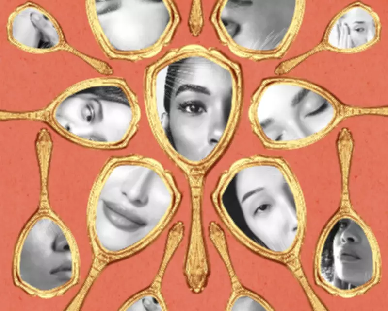 How Cosmetic Injectables Became the New Normal for Women