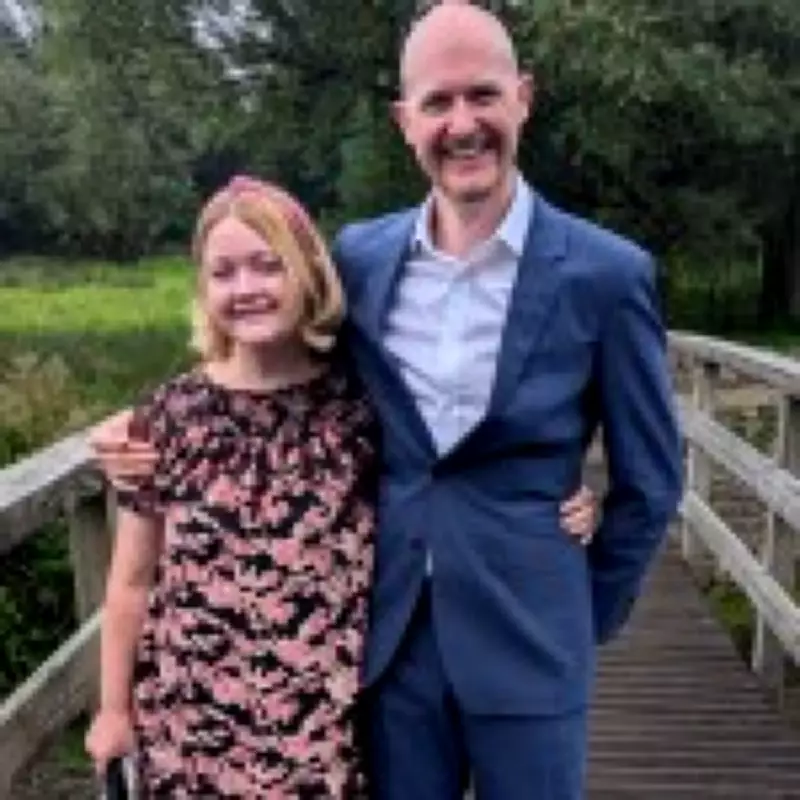How Live Action Role-Playing Led Me to My Husband: A Love Story