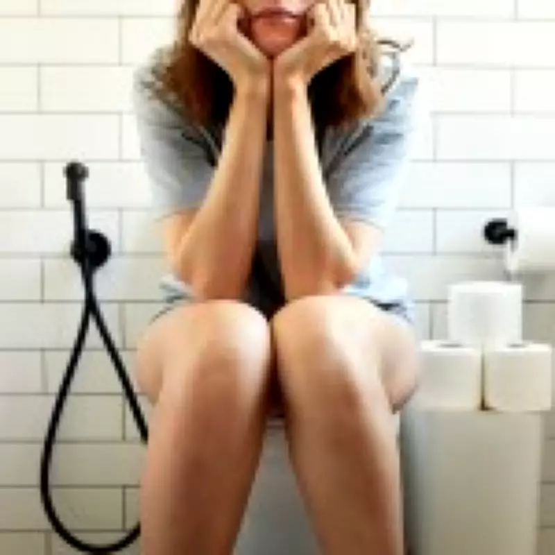 How Many Times You Should Pee Daily by Age: Expert Guide