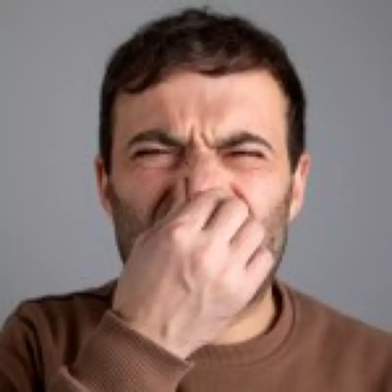 How Often People Fart and Why It Increases with Age, According to New Research