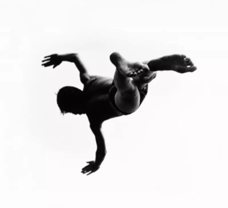 How Princeton Teachers Shaped Art Photography: Exhibition Highlights