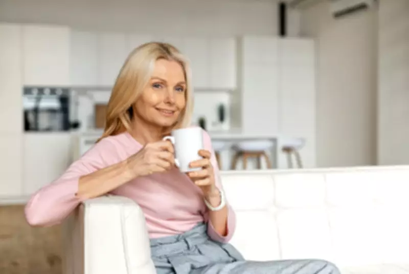 How Tea Becomes a Lifelong Habit for Brits: Cultural Rituals and Health Benefits