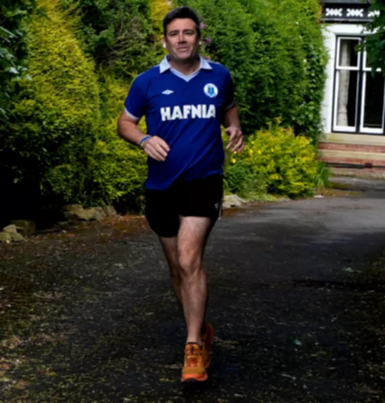 How Team Burnham Finally Secured a Path to Return to Westminster