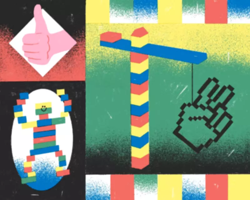 How to Build True Confidence: Expert Tips for Self-Acceptance