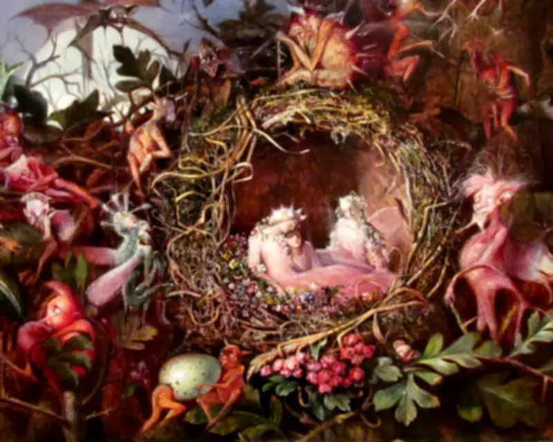 How to Cope with Empty Nest Syndrome: Advice for Grieving Parents