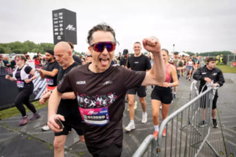 How to Enter the Hackney Half Marathon 2027: Deadline, Cost & Tips