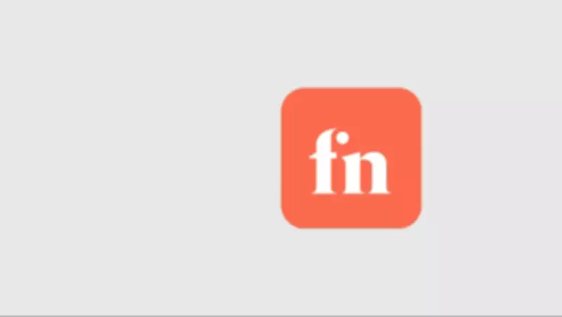 How to Subscribe to Financial News: A Step-by-Step Guide