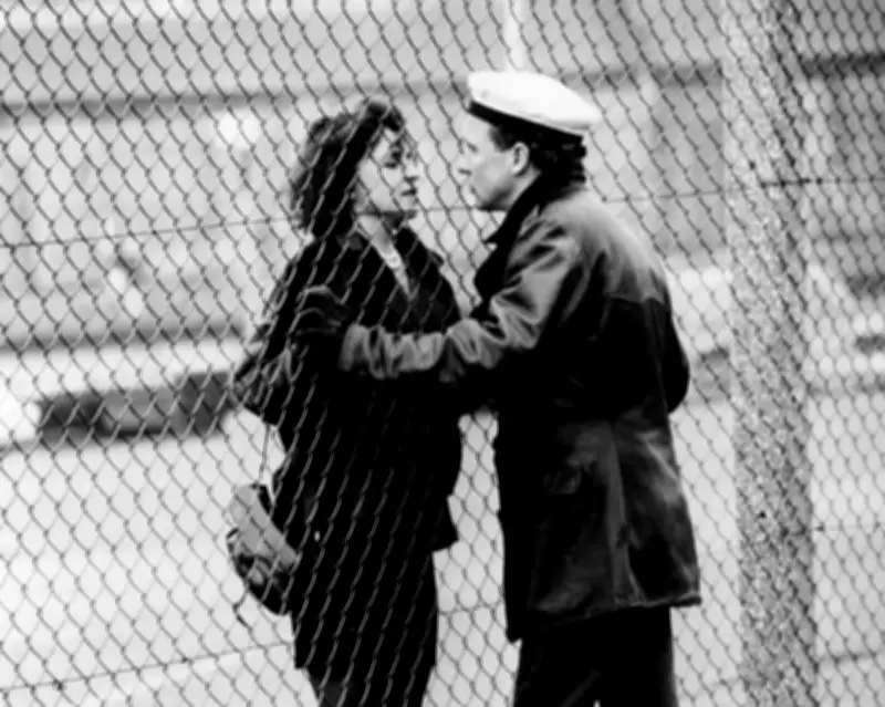 How We Made Letter to Brezhnev: A Working-Class Romance That Humanized Russians