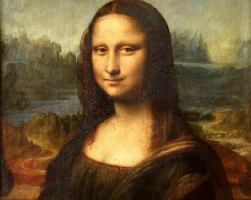 How Weight-Loss Jabs Like Wegovy Are Redefining Beauty in Art