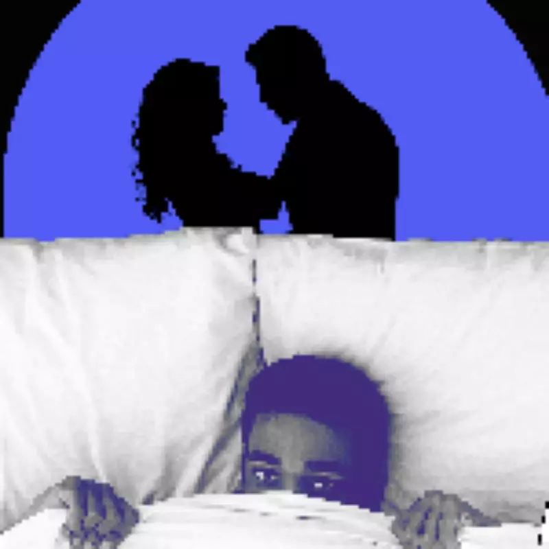 I Enjoyed Cheating on My Girlfriend and Now I'm Messed Up