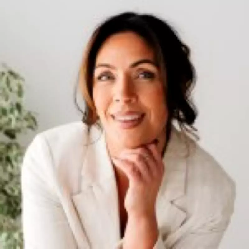 I went to prison 5 times – now I help other abuse survivors rebuild their lives