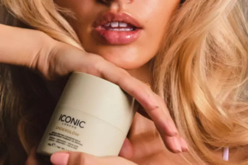 Iconic London Skin Prep Bundle: Review and Benefits