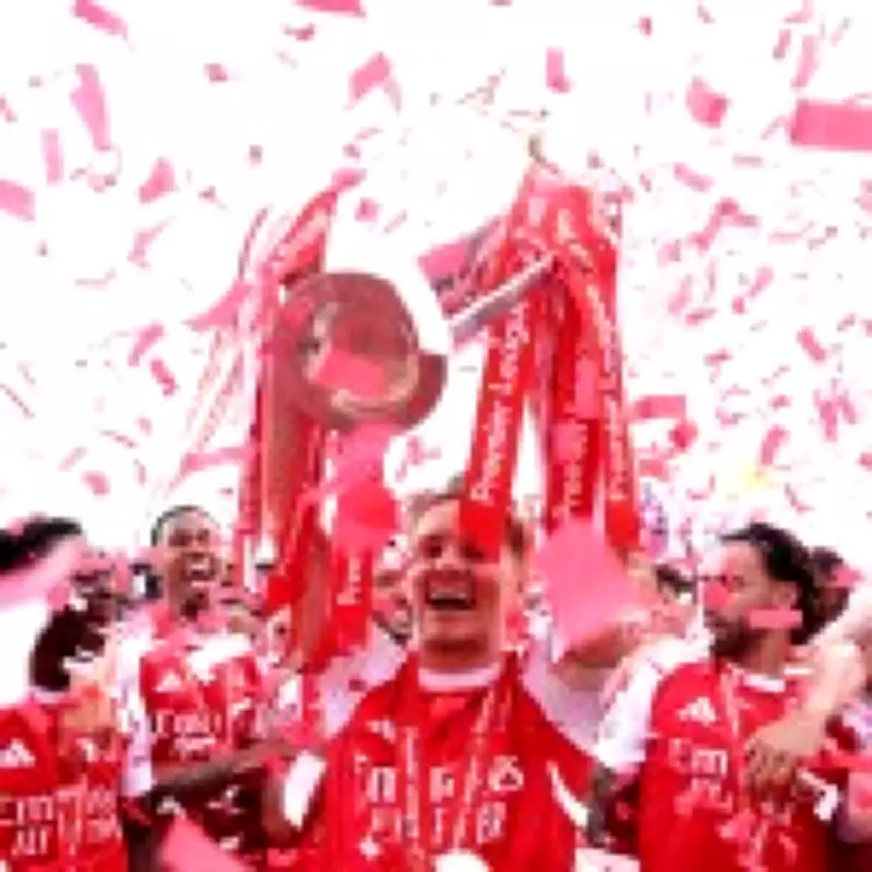 Ignore Critics: Best Premier League Season Yet with Compelling Narratives
