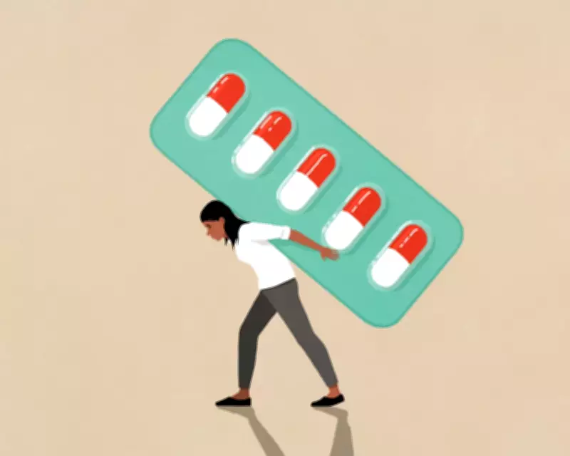 Illness Narratives Are Broken: Why Chronic Illness Needs New Stories