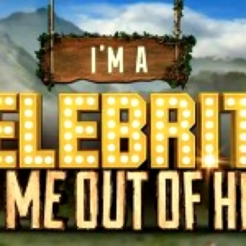 I'm a Celebrity Australia Axed After 12 Seasons, UK Version Safe