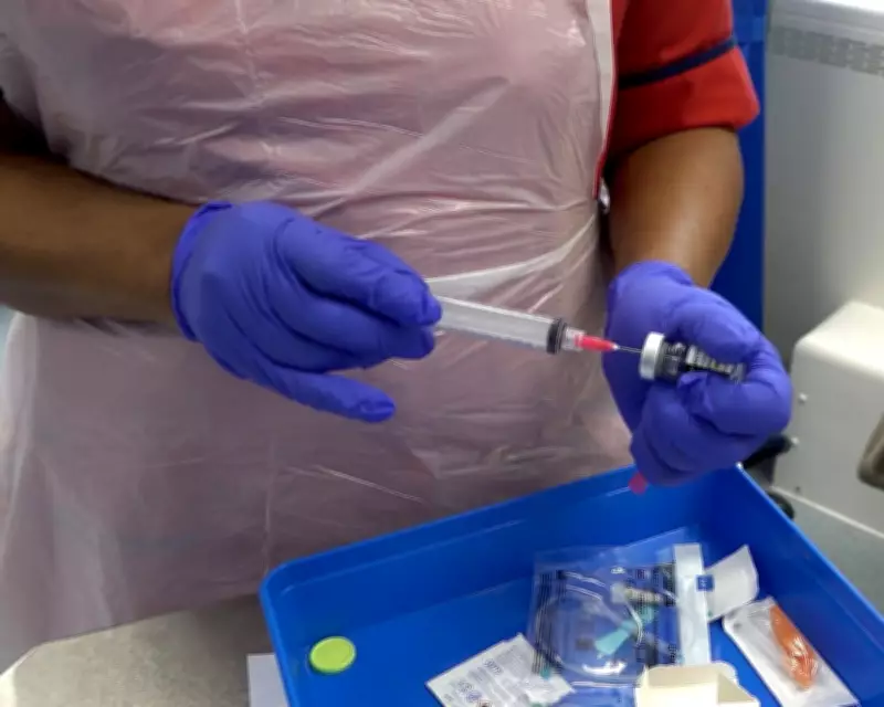 Immunotherapy Explained: How It Treats Cancer and Other Conditions