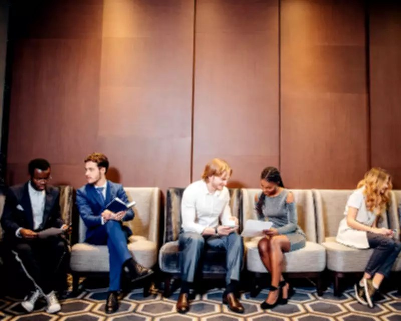 Improving Hiring Tests Boosts Diversity and Candidate Quality