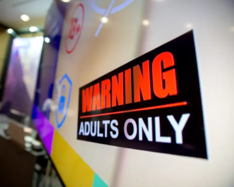 Incoming Ofcom Chair Vows to Take on ‘Tech Bros’ Over Online Safety