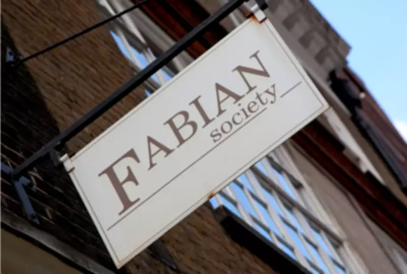 Inflexion Partner Donated £25,000 Day Before Lobby Role