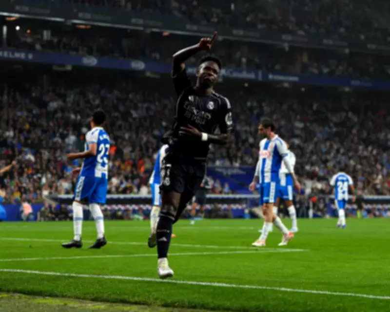 Inter Milan on Brink of Serie A Title After AC Milan Slip