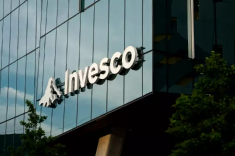 Invesco Targets Doubling European ETF Assets to €100bn