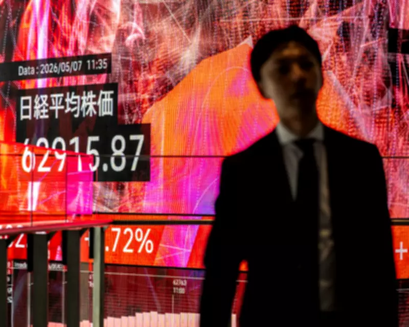 Iran Deal Revives as Shell Posts Strong Profits; Oil Markets React