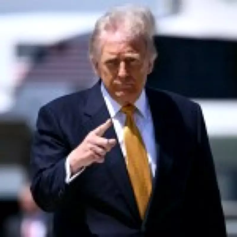 Iran War Costs $29B as Trump Dismisses American Financial Concerns